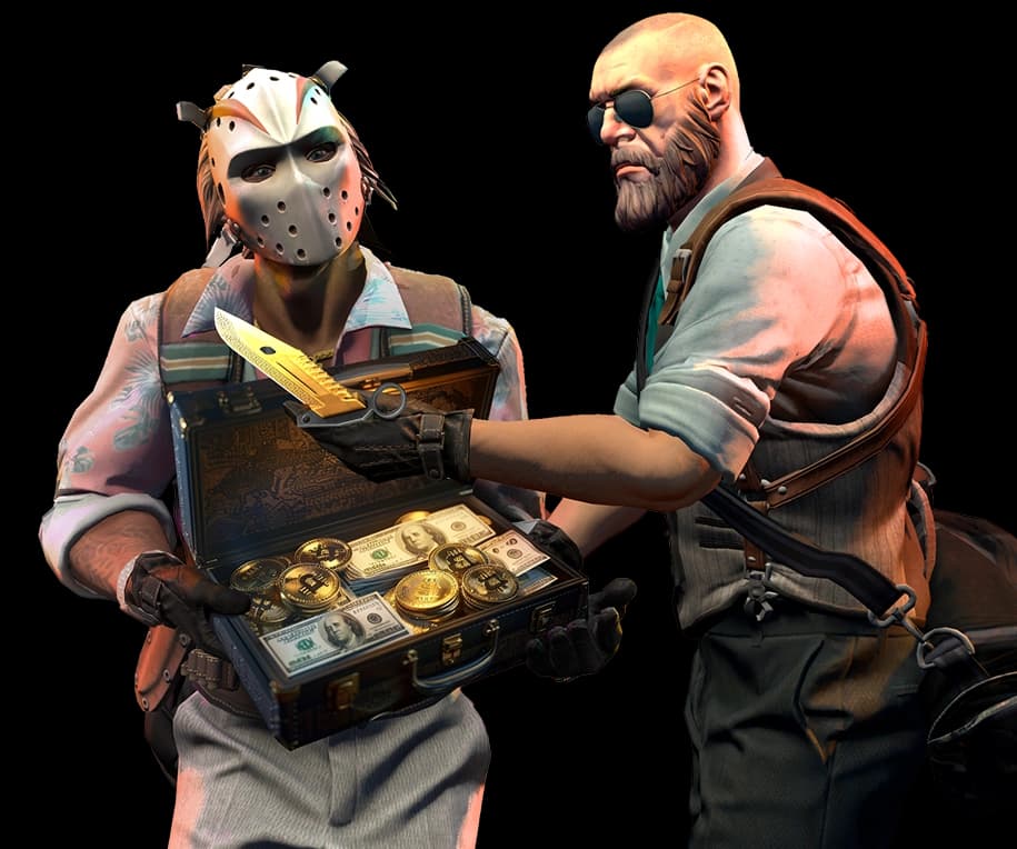 DermPixel Baner Artystyczny